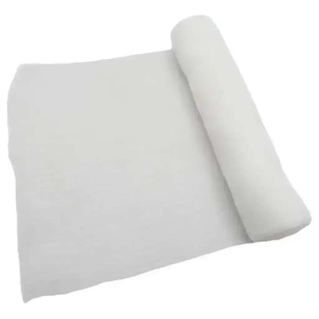 150mm Conforming Bandage – Flexible First Aid Dressing for Wound Care, Support & Secure Wrapping