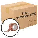 Elastic Plaster Roll - 25mmx1m