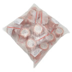 Elastic Plaster Roll - 25mmx1m