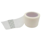 Non-Allergenic Paper Tape - 25mm x 3m