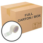 Non-Allergenic Paper Tape - 25mm x 3m