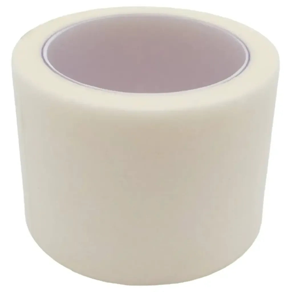 Non-Allergenic Paper Tape - 25mm x 3m