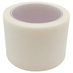 Non-Allergenic Paper Tape - 25mm x 3m