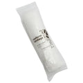 150mm Conforming Bandage – Flexible First Aid Dressing for Wound Care, Support & Secure Wrapping