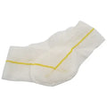 Single Eye Dressing – Soft Pad with Bandage