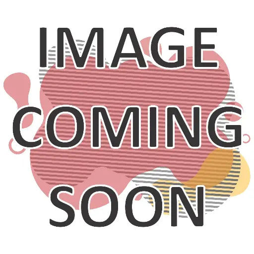 5L Chemical Laboratory Spill Kit - Refill