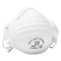 FFP2 Dust Mask (Box of 20)