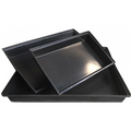 Drip Tray - Small (750x450x100mm)