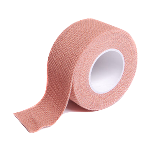 Elastic Plaster Roll - 25mmx1m