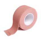 Elastic Plaster Roll - 25mmx1m