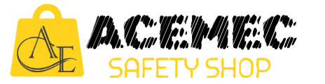 ACEMEC Safety Shop